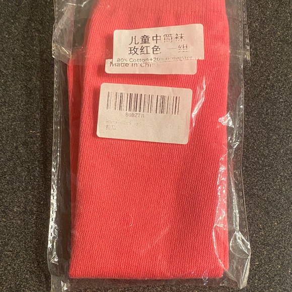 Adult Socks Lot- - Picture 5 of 5